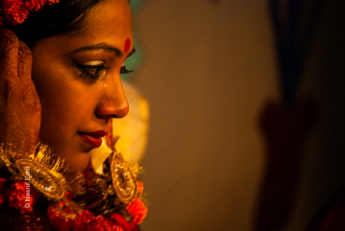 A Story Waiting to be Told - Limited Edition Fine Art Prints, Fine Art Photography, Photography Art Collectors, Museum Quality Photography, Luxury Photography Art