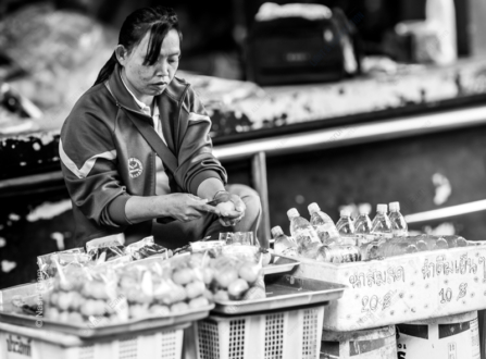 Suspended Animation - Fine Art Photography Print, Limited Edition Photography, Luxury Photography Art, Museum-Quality Photography,  Fine Art Photography