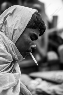 Ephemeral Solace - Fine Art Photography Prints, Limited Edition Photography, Luxury Photography Art, Museum-Quality Photography,  Contemporary Art Photography