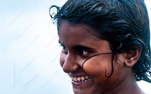 Ocean's Whisper - Fine Art Photography Prints, Limited Edition Photography, Museum-Quality Photography,  High-End Photography Prints, Art Photography Collectors