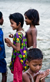 Shoreline Echoes - Fine Art Photography Prints, Limited Edition Photography, Giclée Prints, Art Photography for Sale,  Fine Art Photography