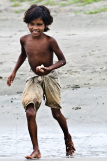 Shoreline Dance - Fine Art Photography Prints, Limited Edition Photography, Giclée Print, Art Photography for Sale, Fine Art Photography