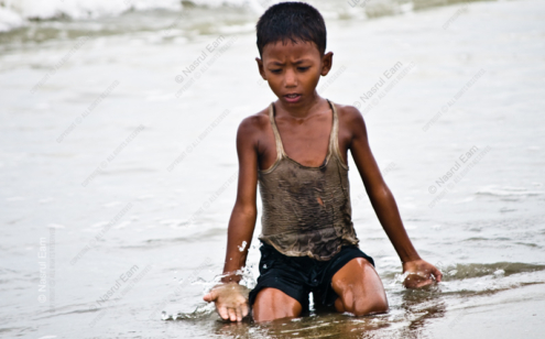 In Everyday Moments. - Fine Art Photography Prints, Limited Edition Prints, Giclée Photography,  Art Photography Collectors, High-End Photography