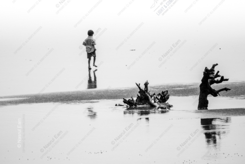 Ephemeral Echoes - Fine Art Photography Prints, Limited Edition Photography, Museum-Quality Photography, Art Photography for Sale, Luxury Photography Art