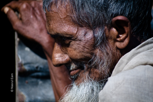 Whispers of Time - Fine Art Photography Prints, Limited Edition Photography, Museum-Quality Photography, Art Photography for Sale, Collector Photography