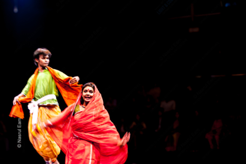 Ephemeral Grace - Fine Art Photography Prints, Limited Edition Photography, Museum-Quality Photography, Art Photography for Collectors, Luxury Photography Art