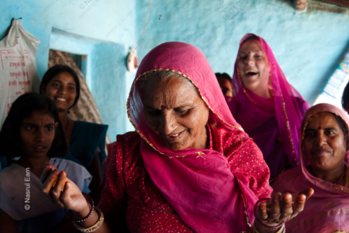 Crimson Grace - Fine Art Photography Prints, Limited Edition Photography,  Museum-Quality Photography, Art Photography for Sale, Collector Photography