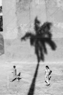 Ephemeral Passage - Fine Art Photography Prints, Limited Edition Photography,  High-End Photography Prints,  Museum-Quality Photography, Art Photography for Collectors