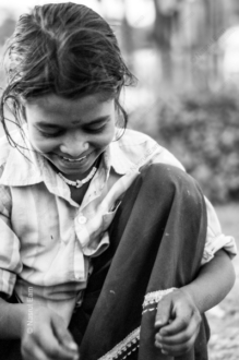 Quiet Joy - Fine Art Photography Print, Limited Edition Photography, Museum-Quality Photography,  High-End Photography Prints,  Art Photography Collectors