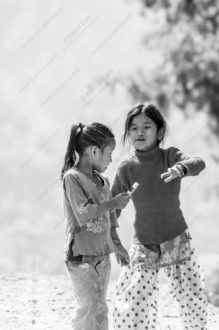 When Body Language Speaking Volumes - Fine Art Photography Print, Limited Edition Photography, Giclée Print,  Art Photography for Sale,  Fine Art Photography