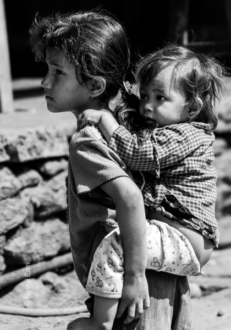 A Silent Narrative - Fine Art Photography Prints, Limited Edition Photography, Museum-Quality Photography, High-End Photography Prints, Art Photography Collectors