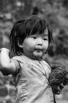 Earthbound Gaze - Fine Art Photography Print, Limited Edition Photography, Giclée Print,  Art Photography for Sale,  Museum-Quality Photography