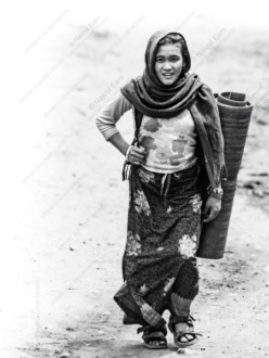 Resilience - Fine Art Photography Prints, Limited Edition Photography, Museum-Quality Photography, High-End Photography Prints, Art Photography for Collectors