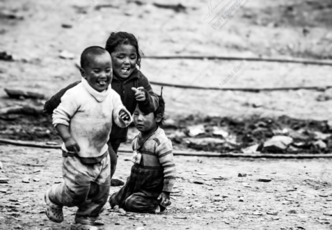 The Vibrancy of Their Spirit - Fine Art Photography Prints, Limited Edition Photography, Luxury Photography Art, Art Photography for Sale, Photography Collectors