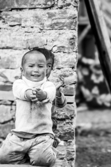 Whispers from the Wall - Fine Art Photography Prints, Limited Edition Photography, Giclée Print,  Museum-Quality Photography, Art Photography Investment