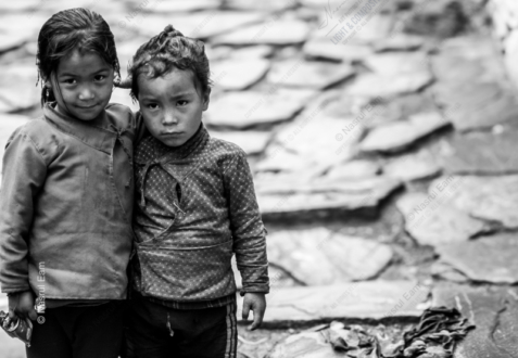 Shared Silence - Fine Art Photography Prints, Limited Edition Photography, Photography Art for Sale, Museum-Quality Photography,  Fine Art Photography