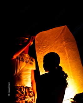 Illuminated Ascent - Fine Art Photography Print, Limited Edition Photography, Museum-Quality Artwork, Art Photography Collectors, Luxury Photography Art