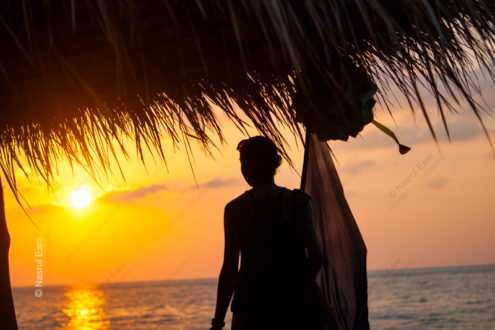 Golden Hour Reverie - Fine Art Photography Prints, Limited Edition Photography, Luxury Photography Art,  High-End Photography Prints, Art Photography Collectors