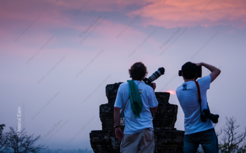 Ephemeral Light - Fine Art Photography Prints, Limited Edition Photography, Luxury Photography Art, Photography for Collectors, Giclée Photography