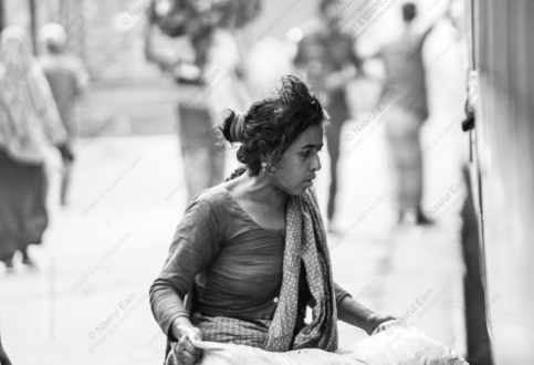 Relentless Rhythm - Fine Art Photography Prints, Limited Edition Photography, Luxury Photography Art,  Museum-Quality Photography,  Art Photography Prints