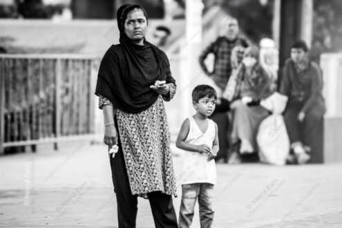 A Story of Everyday Life - Fine Art Photography Prints, Limited Edition Photography, Museum-Quality Photography,  Art Photography Prints, Photography for Collectors