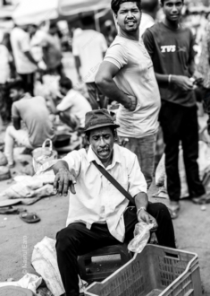 Market Discourse - Fine Art Photography Prints, Limited Edition Photography, Luxury Photography Art, Art Photography for Collectors, High-End Photography Prints