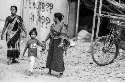 A Palpable Sense of Place - Fine Art Photography Prints, Limited Edition Photography, Luxury Photography Art, Museum-Quality Photography, Fine Art Photography