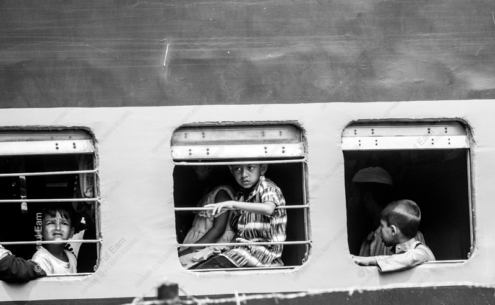 Stories They Carry - Fine Art Photography Prints, Limited Edition Photography, Giclée Prints, Art Photography for Sale, Fine Art Photography