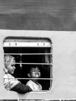 At a Journey - Fine Art Photography Print, Limited Edition Photography, Giclée Print,  Museum-Quality Photography, Art Photography Investment