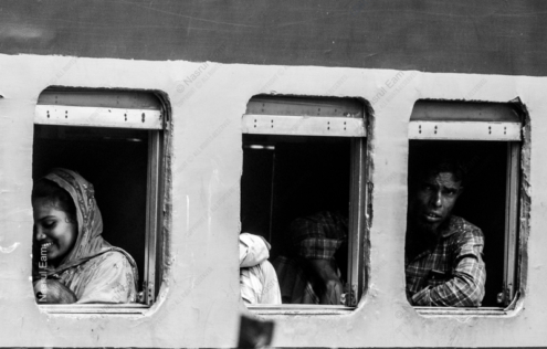 Human Expression - Fine Art Photography Prints, Limited Edition Photography, Giclée Prints,  Photography Art Collectors, Luxury Photography Art