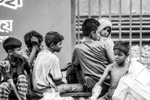 Threshold of Hope - Fine Art Photography Prints, Limited Edition Photography, Museum-Quality Photography,  Contemporary Art Photography,  Art Photography Investment