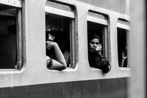 Within the Windows - Fine Art Photography Prints, Limited Edition Photography, Museum-Quality Photography, Art Photography for Sale, Photography Collectors