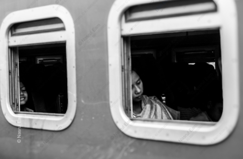 Glimpses of Life - Fine Art Photography Prints, Limited Edition Photography, Museum-Quality Photography, Photography Art Collectors,  Contemporary Art Photography