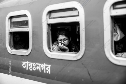 A Quiet Moment - Fine Art Photography Prints, Limited Edition Photography, Giclée Prints,  Museum-Quality Photography, Art Photography for Sale