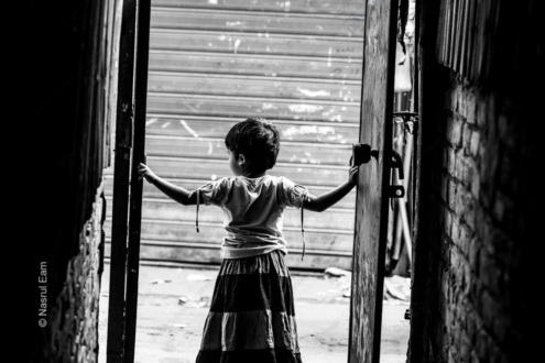 Threshold of Expectation