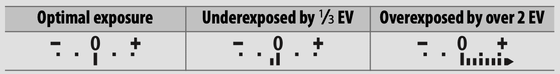 Nikon D3400 - Nikon D3400, photography tutorials, photography tips, digital photography, photojournalism