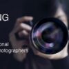 Event Photographers - Event Photographer, Photography Jobs, Photojournalism Jobs, Freelance Photographer, Photography Careers