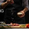 Food Photographers - Food Photographer Jobs, Food Photography, Photography Jobs,  Photography Careers,  Food Photography Jobs