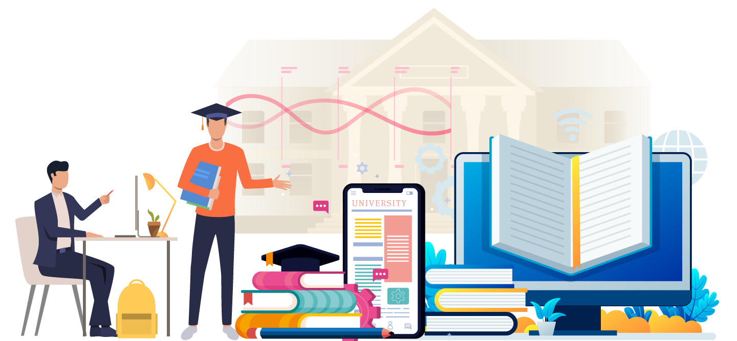 Course Renewal, Photography Courses, Online Courses, Diploma in Photography, Photography Education - Course Renewal Course Renewal - Course Renewal, Photography Courses, Online Courses, Diploma in Photography, Photography Education