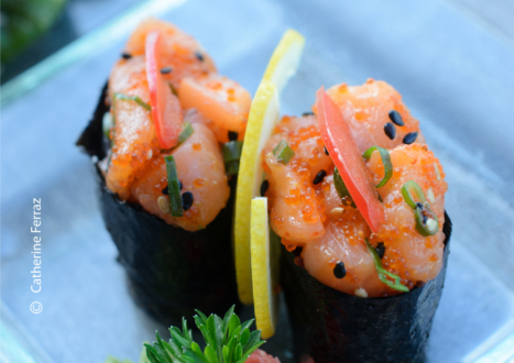 In the Mood for a Juicy Steak by Catherine Ferraz - Food Photography, Photo of the Day, Photography Awards,  Catherine Ferraz, Art Photography
