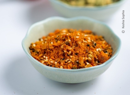 With Sprinkles on Top by Keshia Sophia - Food Photography, Photography Awards, Photo of the Day, Online Photography Courses, Art Photography