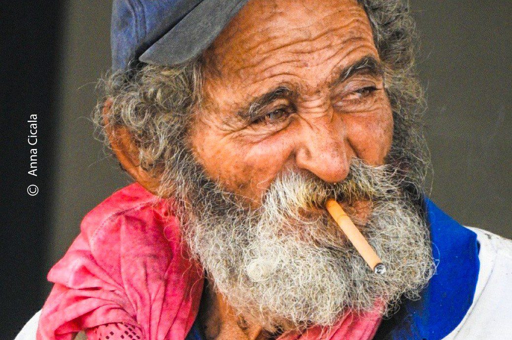 Nature Photography, Photography Awards, Photo of the Day, Online Photography Courses, Art Photography - A World of Octobers by Anna Cicala A World of Octobers by Anna Cicala - Nature Photography, Photography Awards, Photo of the Day, Online Photography Courses, Art Photography