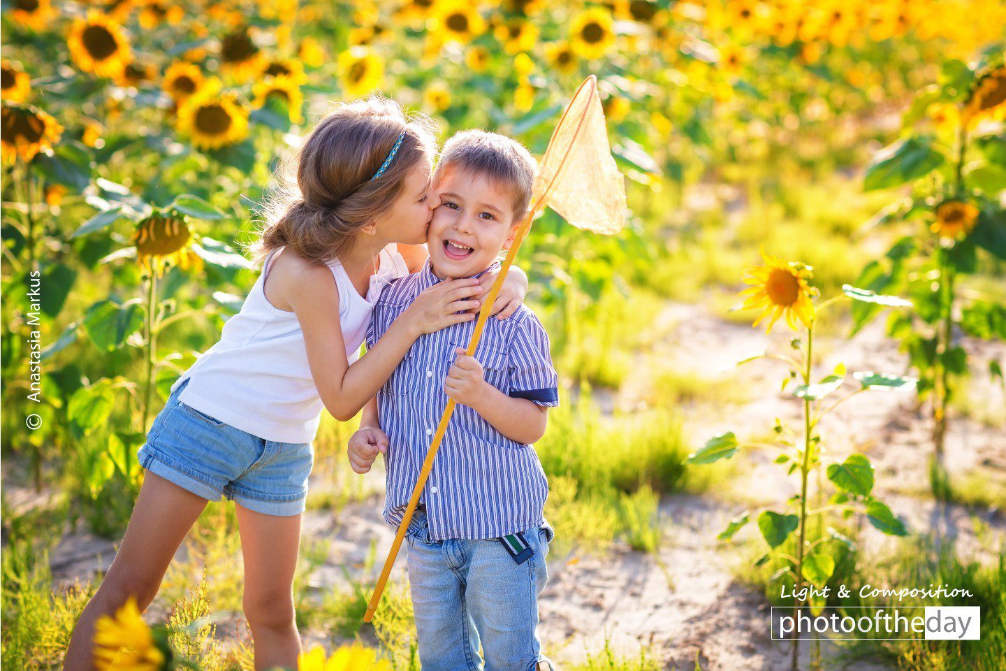 Photojournalism, Ukrainian Children, Photography Awards, Photo of the Day, Anastasia Markus - Ukrainian Children by Anastasia Markus Ukrainian Children by Anastasia Markus - Photojournalism, Ukrainian Children, Photography Awards, Photo of the Day, Anastasia Markus