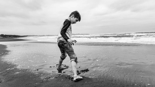 Have a Good Time, Always by Francisco Chamaca - Photojournalism, Photography, Art Photography, Photo of the Day, Light & Composition University