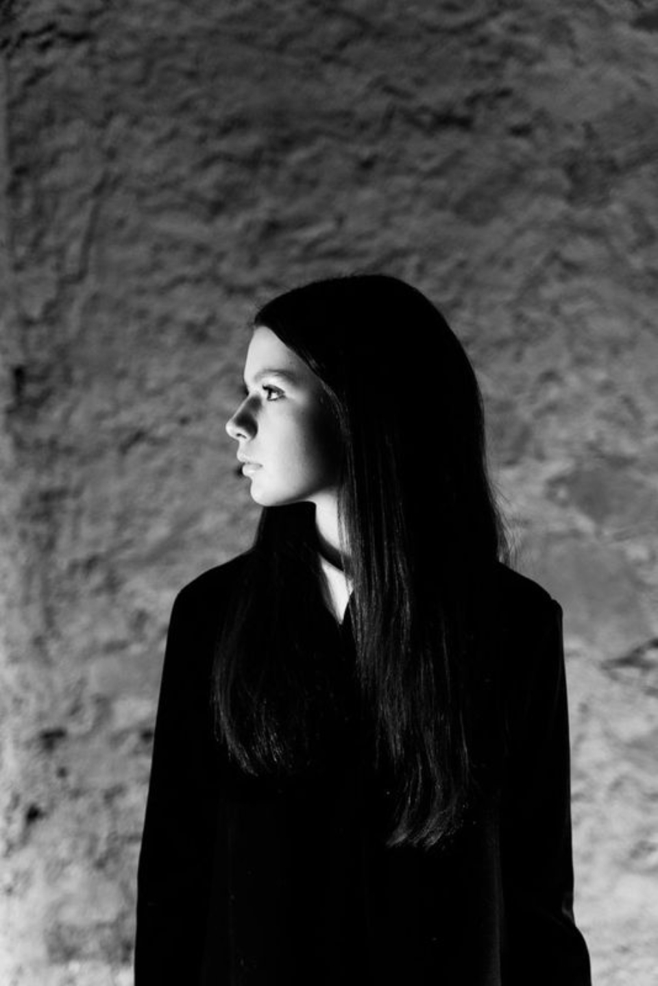 Art Photography, Black and White Photography, Photojournalism, Photography Awards, Online Photography Courses - A Tale of Lost Souls by Bartłomiej Śnierzyński A Tale of Lost Souls by Bartłomiej Śnierzyński - Art Photography, Black and White Photography, Photojournalism, Photography Awards, Online Photography Courses